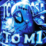 TOO CLOSE TO ME (slowed) - PART 1