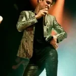 But i make these high heels work