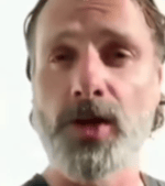 RICKY DICKY DOO DAH GRIMES BOOMSHAKALAKA BOOM SHAKA