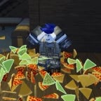 guest 1337 forsaken earrape 2