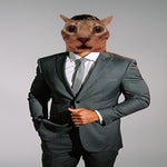 HERE COMES THE MONEEYYY  :money sign: