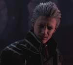 Bury the light perfect cut