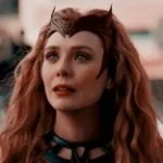 Scarlet witch screaming phonk (copy)