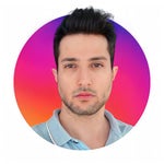 Set Fire to the Rain