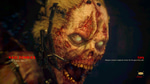 Ww2 zombies sound