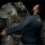 Recording 01/03/26 16:22:24