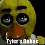 rizz-chica