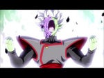 GOKUUUUUU (zamasu)