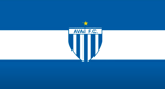 Hino do Avaí Futebol Clube (letra) (320 kbps)