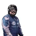 FAH (with shotgun) - Sound