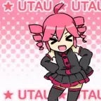 Teto Territory Parte 3