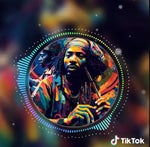 Mario Game Over Brazilian Remix