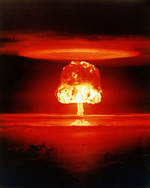 tactical nuke incoming - Sound