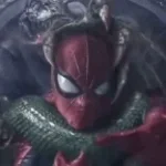 one for the money - Sound