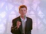 Rick roll