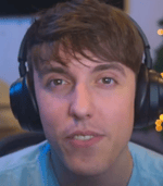 iditity, Dr Coconut Official Song!