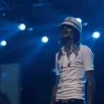 Antes de Pensar em Matar (copy)