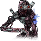 The Singularity talkin bout the dutch