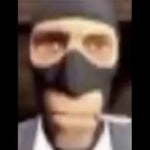 Peaches, but its TF2