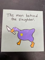 pomni i snorted a suit case full of coke