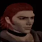 pew_pew_pew_Ahmad_mohsen