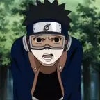 Is that you, Obito?