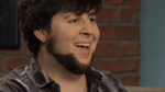 Jontron - Oh My God