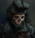 Ghost4