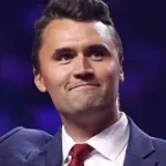 Genji Cool_s Video - Nov 30, 2025-VEED