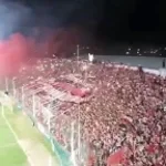 LA GLORIA ES UN CARNAVAL