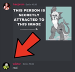 Here Comes The A Train