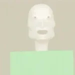 MINUS B OST (baldi's basics mod)