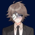 if kamimura can forgive me