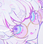 I know there's like a certain way 1st