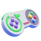 Recording 03/23/25 22:35:44