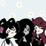 Pasa mo to sa benteng katao