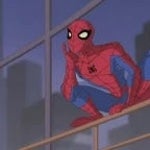 Square Wave 440hz (copy)