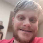 Mickey will definitely grin - Sound