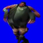 Fortnite default dance boost sound