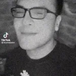 Recording 03/06/26 14:02:54