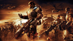 Gears keep turning final part
