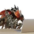 i'm not a big fan of the government