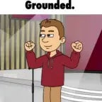 TACO BELL TACO BELL TACO BELL