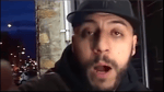 tes qu'un petit pd