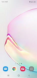 Little Mac crashes Game