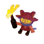 OneShot Shatter sound effect