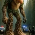 Tuborosho-big br two patapim