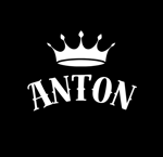 Doner Kebab Nacho Alejandro Garnacho 1725221189 musicaldown