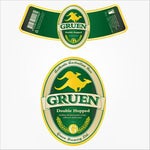 Simple Plan I'm Just A Kid (Official Video) [HD] - Sound