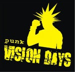 cesta do hlubin punkáčovi duše